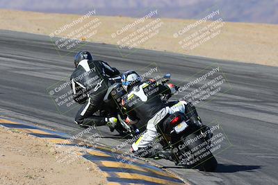 media/Feb-06-2025-Racers Edge (Thu) [[c17ed6f7b1]]/2-B Group/Session 4 End (Turn 10 Backside)/
